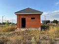 Отдельный дом · 2 комнаты · 90 м² · 10 сот., жилой массив Кызылжар, Наурыз 1Б — Ж.м.Украинка за 17 млн ₸ в Актобе — фото 11