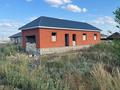 Отдельный дом · 1 комната · 90 м² · 10 сот., жилой массив Кызылжар, Наурыз 1Б — Ж.м.Украинка за 16 млн 〒 в Актобе — фото 2