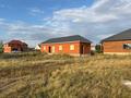 Отдельный дом · 2 комнаты · 90 м² · 10 сот., жилой массив Кызылжар, Наурыз 1Б — Ж.м.Украинка за 17 млн ₸ в Актобе — фото 5