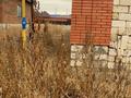 Отдельный дом · 2 комнаты · 90 м² · 10 сот., жилой массив Кызылжар, Наурыз 1Б — Ж.м.Украинка за 17 млн ₸ в Актобе — фото 7