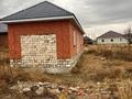 Отдельный дом · 2 комнаты · 90 м² · 10 сот., жилой массив Кызылжар, Наурыз 1Б — Ж.м.Украинка за 17 млн ₸ в Актобе — фото 9