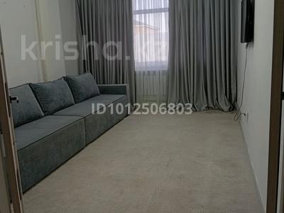 2-бөлмелі пәтер · 55 м² · 1/5 қабат, мкр Улы Дала 47/6 — Рядом Мечетами, бағасы: 150 000 ₸ в Таразе