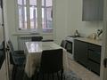 2-бөлмелі пәтер · 55 м² · 1/5 қабат, мкр Улы Дала 47/6 — Рядом Мечетами, бағасы: 150 000 ₸ в Таразе — фото 4