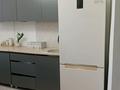 2-бөлмелі пәтер · 55 м² · 1/5 қабат, мкр Улы Дала 47/6 — Рядом Мечетами, бағасы: 150 000 ₸ в Таразе — фото 5