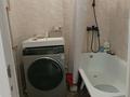 2-бөлмелі пәтер · 55 м² · 1/5 қабат, мкр Улы Дала 47/6 — Рядом Мечетами, бағасы: 150 000 ₸ в Таразе — фото 6