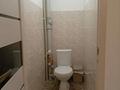 2-бөлмелі пәтер · 55 м² · 1/5 қабат, мкр Улы Дала 47/6 — Рядом Мечетами, бағасы: 150 000 ₸ в Таразе — фото 7