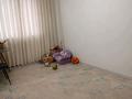 2-бөлмелі пәтер · 55 м² · 1/5 қабат, мкр Улы Дала 47/6 — Рядом Мечетами, бағасы: 150 000 ₸ в Таразе — фото 2