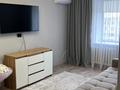 1-комнатная квартира · 35 м² · 9/9 этаж, Толстого 82 — Назарбаева-Толстого за 14.5 млн ₸ в Павлодаре