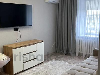 1-комнатная квартира · 35 м² · 9/9 этаж, Толстого 82 — Назарбаева-Толстого за 14.5 млн ₸ в Павлодаре