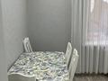 1-комнатная квартира · 35 м² · 9/9 этаж, Толстого 82 — Назарбаева-Толстого за 14.5 млн ₸ в Павлодаре — фото 3