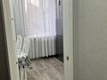1-комнатная квартира · 35 м² · 9/9 этаж, Толстого 82 — Назарбаева-Толстого за 14.5 млн ₸ в Павлодаре — фото 4