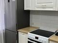 1-комнатная квартира · 35 м² · 9/9 этаж, Толстого 82 — Назарбаева-Толстого за 14.5 млн ₸ в Павлодаре — фото 5