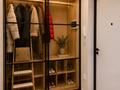 2-бөлмелі пәтер · 45 м² · 10/12 қабат, Райымбека 210 — Ауезова, бағасы: 45 млн ₸ в Алматы, Алмалинский р-н — фото 3