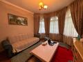 Жеке үй · 7 бөлме · 189 м² · 10 жүзд., Агропром ш/а, Айнакол 155, бағасы: 80 млн ₸ в Шымкенте, Туран р-н — фото 8