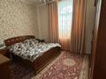 Жеке үй · 7 бөлме · 189 м² · 10 жүзд., Агропром ш/а, Айнакол 155, бағасы: 80 млн ₸ в Шымкенте, Туран р-н — фото 9