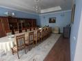 Жеке үй · 7 бөлме · 189 м² · 10 жүзд., Агропром ш/а, Айнакол 155, бағасы: 80 млн ₸ в Шымкенте, Туран р-н — фото 10