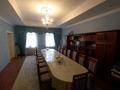 Жеке үй · 7 бөлме · 189 м² · 10 жүзд., Агропром ш/а, Айнакол 155, бағасы: 80 млн ₸ в Шымкенте, Туран р-н — фото 11