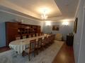 Жеке үй · 7 бөлме · 189 м² · 10 жүзд., Агропром ш/а, Айнакол 155, бағасы: 80 млн ₸ в Шымкенте, Туран р-н — фото 12