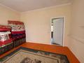 Жеке үй · 7 бөлме · 189 м² · 10 жүзд., Агропром ш/а, Айнакол 155, бағасы: 80 млн ₸ в Шымкенте, Туран р-н — фото 18