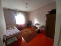 Жеке үй · 7 бөлме · 189 м² · 10 жүзд., Агропром ш/а, Айнакол 155, бағасы: 80 млн ₸ в Шымкенте, Туран р-н — фото 20