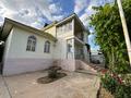 Жеке үй · 7 бөлме · 189 м² · 10 жүзд., Агропром ш/а, Айнакол 155, бағасы: 80 млн ₸ в Шымкенте, Туран р-н — фото 4