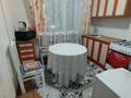 2-комнатная квартира · 50 м² · 1/5 этаж, Абая 20 за 20 000 ₸ в Бурабае — фото 2