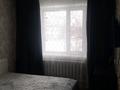 2-комнатная квартира · 50 м² · 1/5 этаж, Абая 20 за 20 000 ₸ в Бурабае — фото 3