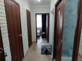 2-комнатная квартира · 50 м² · 1/5 этаж, Абая 20 за 20 000 ₸ в Бурабае — фото 4