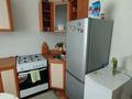 2-комнатная квартира · 50 м² · 1/5 этаж, Абая 20 за 20 000 ₸ в Бурабае — фото 5
