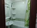 2-комнатная квартира · 50 м² · 1/5 этаж, Абая 20 за 20 000 ₸ в Бурабае — фото 7