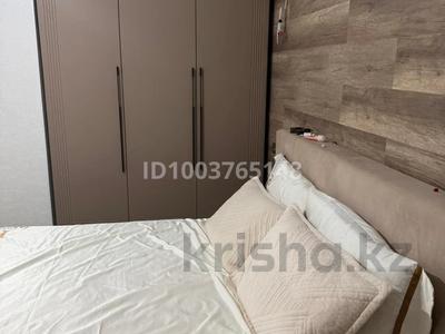 2-комнатная квартира · 68 м² · 3/5 этаж, Маяковского 42б за 22 млн 〒 в Таразе