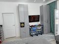 2-бөлмелі пәтер · 66.4 м² · 5/9 қабат, ул. Шамши Калдаякова 23/1, бағасы: 44 млн ₸ в Астане, Сарайшык р-н — фото 2