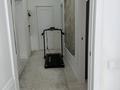 2-бөлмелі пәтер · 66.4 м² · 5/9 қабат, ул. Шамши Калдаякова 23/1, бағасы: 44 млн ₸ в Астане, Сарайшык р-н — фото 3