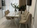 2-бөлмелі пәтер · 66.4 м² · 5/9 қабат, ул. Шамши Калдаякова 23/1, бағасы: 44 млн ₸ в Астане, Сарайшык р-н — фото 4