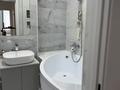 2-бөлмелі пәтер · 66.4 м² · 5/9 қабат, ул. Шамши Калдаякова 23/1, бағасы: 44 млн ₸ в Астане, Сарайшык р-н — фото 7