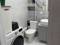 2-бөлмелі пәтер · 66.4 м² · 5/9 қабат, ул. Шамши Калдаякова 23/1, бағасы: 44 млн ₸ в Астане, Сарайшык р-н — фото 8