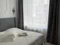 2-бөлмелі пәтер · 66.4 м² · 5/9 қабат, ул. Шамши Калдаякова 23/1, бағасы: 44 млн ₸ в Астане, Сарайшык р-н — фото 9