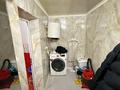 Саяжай · 7 бөлме · 184 м² · 6 жүзд., Арман 28, бағасы: 30 млн ₸ в Баскудуке