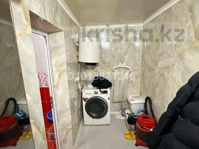 Дача · 7 комнат · 184 м² · 6 сот., Арман 28 за 30 млн ₸ в Баскудуке