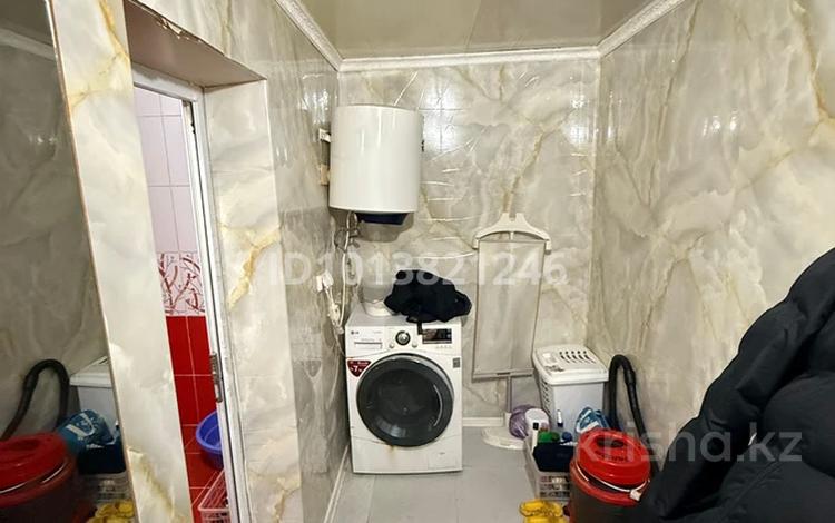 Саяжай · 7 бөлме · 184 м² · 6 жүзд., Арман 28, бағасы: 30 млн ₸ в Баскудуке — фото 2
