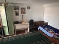 Саяжай · 7 бөлме · 184 м² · 6 жүзд., Арман 28, бағасы: 30 млн ₸ в Баскудуке — фото 13