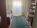 Саяжай · 7 бөлме · 184 м² · 6 жүзд., Арман 28, бағасы: 30 млн ₸ в Баскудуке — фото 14