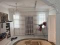 Саяжай · 7 бөлме · 184 м² · 6 жүзд., Арман 28, бағасы: 30 млн ₸ в Баскудуке — фото 17