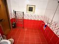 Саяжай · 7 бөлме · 184 м² · 6 жүзд., Арман 28, бағасы: 30 млн ₸ в Баскудуке — фото 2