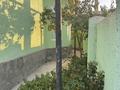 Саяжай · 7 бөлме · 184 м² · 6 жүзд., Арман 28, бағасы: 30 млн ₸ в Баскудуке — фото 20