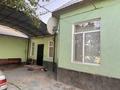 Саяжай · 7 бөлме · 184 м² · 6 жүзд., Арман 28, бағасы: 30 млн ₸ в Баскудуке — фото 24