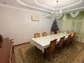 Саяжай · 7 бөлме · 184 м² · 6 жүзд., Арман 28, бағасы: 30 млн ₸ в Баскудуке — фото 3