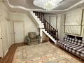Саяжай · 7 бөлме · 184 м² · 6 жүзд., Арман 28, бағасы: 30 млн ₸ в Баскудуке — фото 7