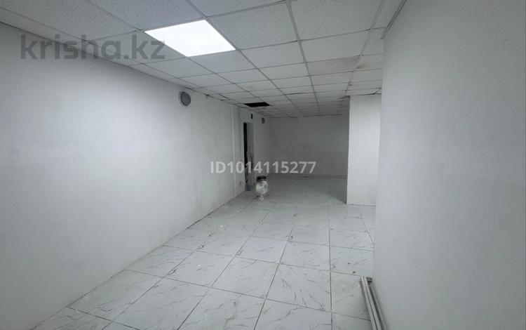 Свободное назначение · 50 м² за 12 млн ₸ в Алматы, Наурызбайский р-н — фото 3