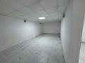 Свободное назначение · 50 м² за 12 млн ₸ в Алматы, Наурызбайский р-н — фото 3